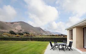 Behy Lodge Glenbeigh By Trident Holiday Homes